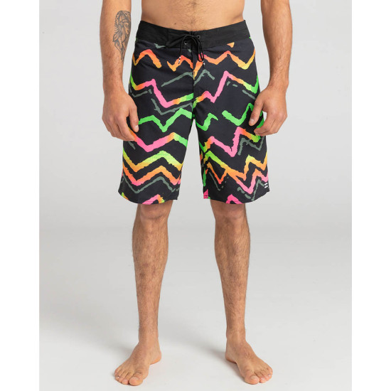 Billabong Ανδρικό μαγιό Sundays OG - Board Shorts for Men